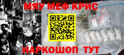 гашик Камышлов