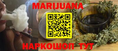 гашик Камышлов
