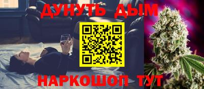 гашик Камышлов