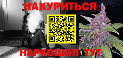 гашик Камышлов