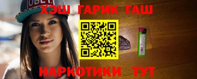 скорость Кимры