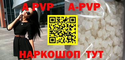 гашик Камышлов